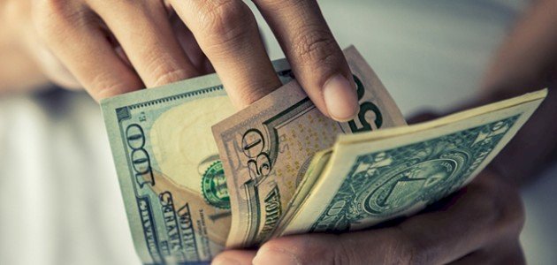 أين يتم طباعة النقود