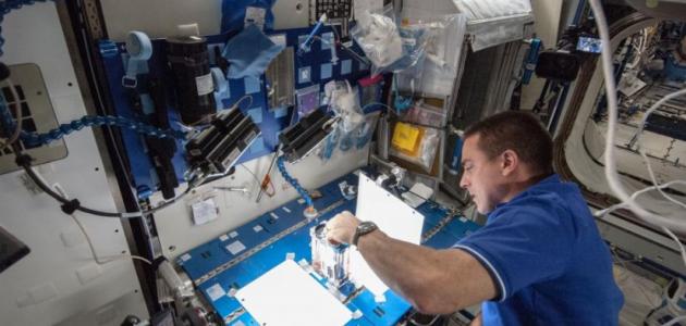 أين يعمل مهندس الاتصالات