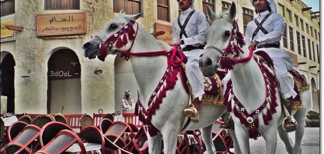 أين يقع سوق واقف أين يقع سوق واقف