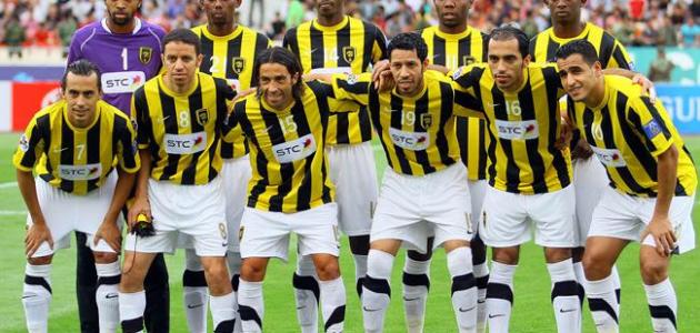 أين يقع مقر نادي الاتحاد أين يقع مقر نادي الاتحاد