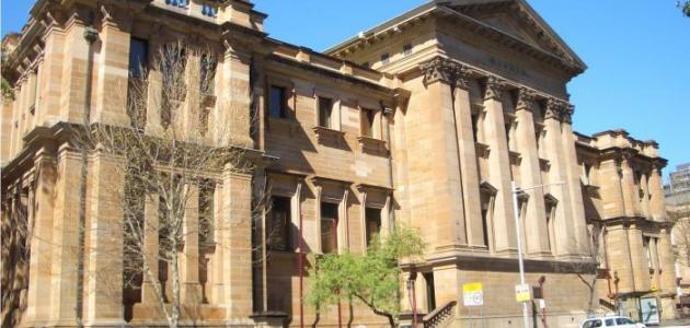 أين يوجد أقدم متحف في العالم أين يوجد أقدم متحف في العالم