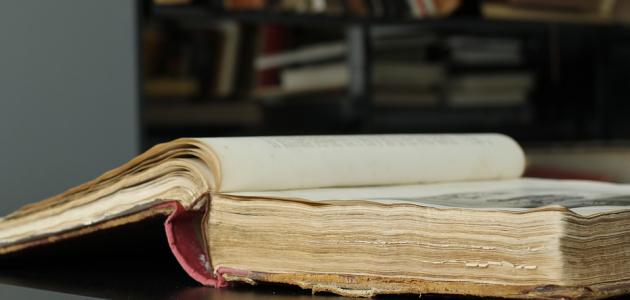 إبراهيم النخعي إبراهيم النخعي