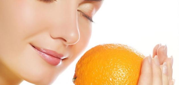 إزالة البقع السوداء من الجسم إزالة البقع السوداء من الجسم