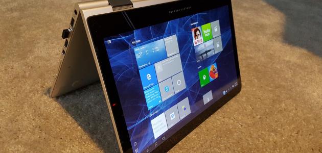 إعادة ويندوز 10 إلى حالة المصنع إعادة ويندوز 10 إلى حالة المصنع