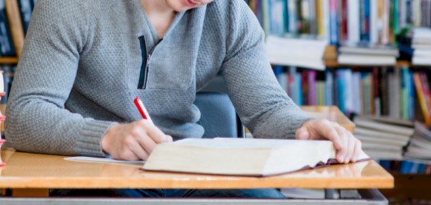 إعراب النواسخ الحرفية إعراب النواسخ الحرفية