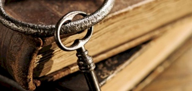 إنجازات ابن زهر إنجازات ابن زهر