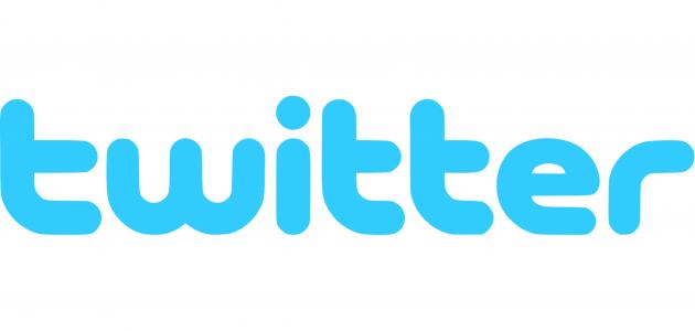 إنشاء حساب تويتر بدون رقم هاتف إنشاء حساب تويتر بدون رقم هاتف