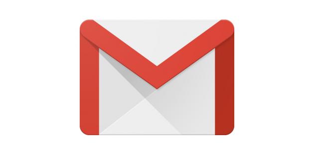 إنشاء حساب جيميل ثاني