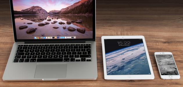 إنشاء حول وسائل الاتصال إنشاء حول وسائل الاتصال