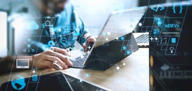 إيجابيات وسلبيات التكنولوجيا إيجابيات وسلبيات التكنولوجيا