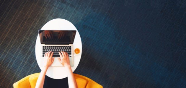 إيجابيات وسلبيات الحاسوب