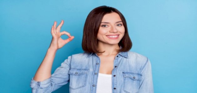 إيجابيات وسلبيات الشخصية المثالية إيجابيات وسلبيات الشخصية المثالية