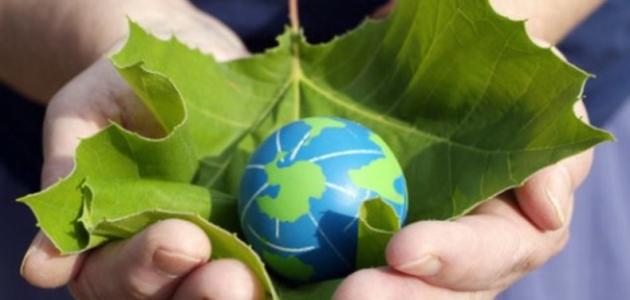 إيجابيات وسلبيات العولمة إيجابيات وسلبيات العولمة