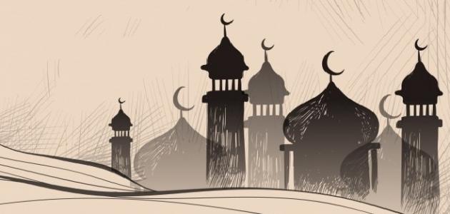 ابن أبي حاتم ابن أبي حاتم