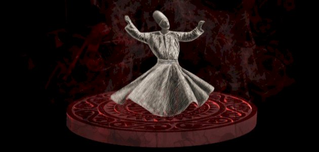 ابن الفارض والحب الإلهي ابن الفارض والحب الإلهي