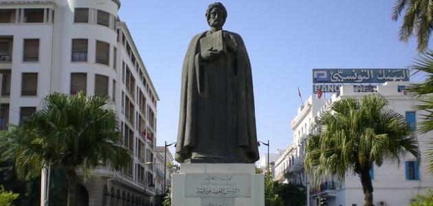 ابن خلدون ونشأة علم الاجتماع ابن خلدون ونشأة علم الاجتماع