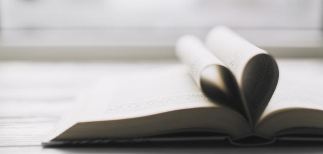 ابن زيدون وحياته ابن زيدون وحياته