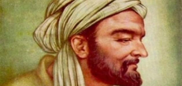 ابن سينا في الطب ابن سينا في الطب