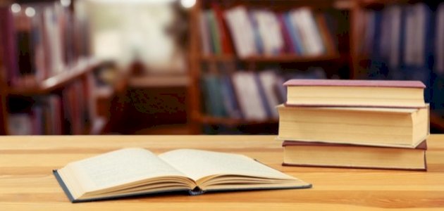 ابيات ترحيب بالضيوف ابيات ترحيب بالضيوف