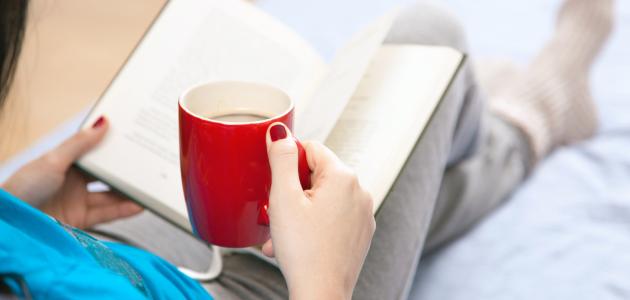 ابيات شعر قوي ابيات شعر قوي