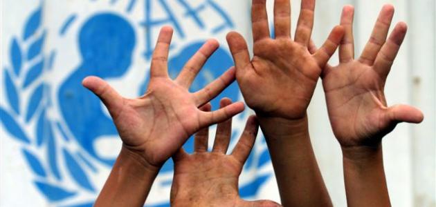 اتفاقية حقوق الإنسان اتفاقية حقوق الإنسان