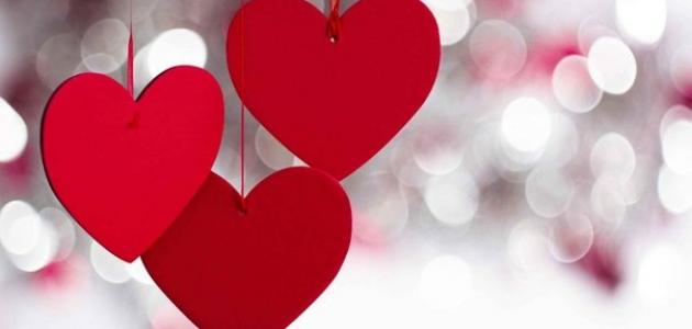 اجمل الكلمات عن الحب اجمل الكلمات عن الحب