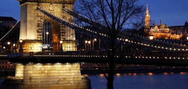 اجمل دول العالم اجمل دول العالم