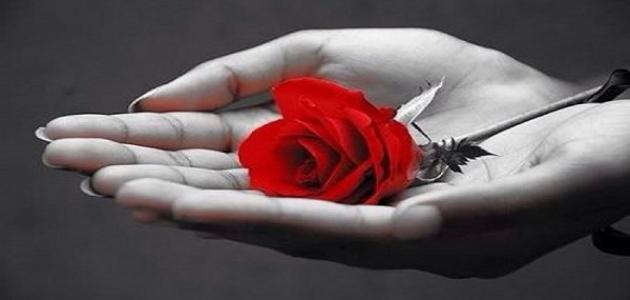 اجمل ما قيل في الشوق اجمل ما قيل في الشوق