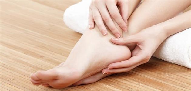 احتباس الماء بالجسم وطرق التخلص منه احتباس الماء بالجسم وطرق التخلص منه