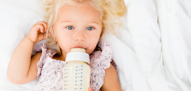 احسن حليب للرضع احسن حليب للرضع