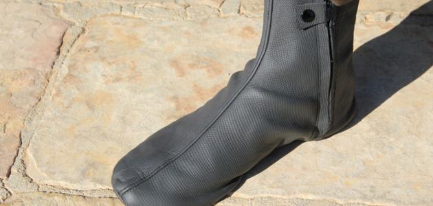 احكام المسح على الخفين احكام المسح على الخفين