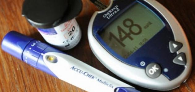 ارتفاع نسبة السكر في الدم ارتفاع نسبة السكر في الدم