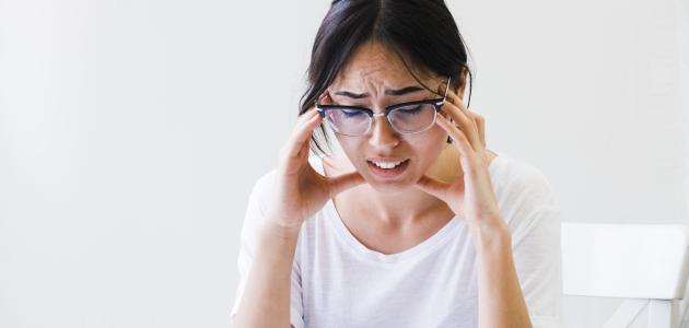 ارتفاع هرمون الإستروجين ارتفاع هرمون الإستروجين