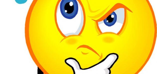 استراتيجية حل المشكلات استراتيجية حل المشكلات