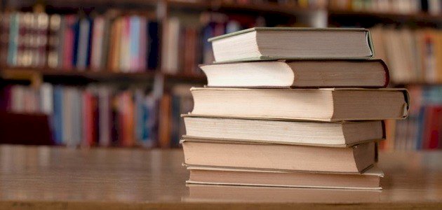 اسم المعطوف والمعطوف عليه