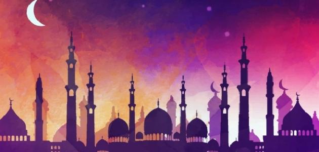 اسم قابلة النبي اسم قابلة النبي