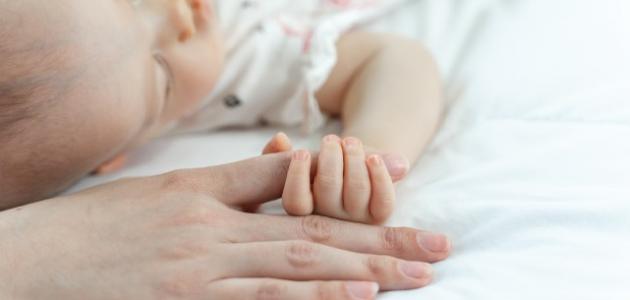 اشعار عن الأم اشعار عن الأم