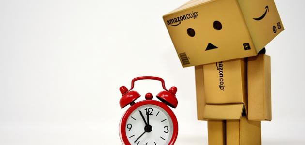 اضطرابات النوم اضطرابات النوم