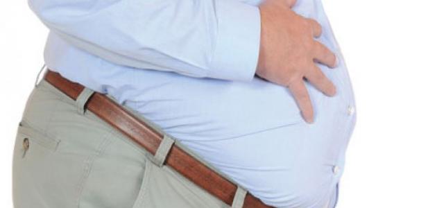 اضطراب الهرمونات وزيادة الوزن اضطراب الهرمونات وزيادة الوزن