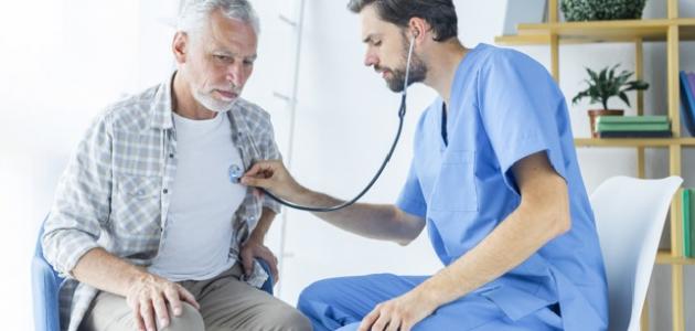 اعراض نقص النحاس اعراض نقص النحاس