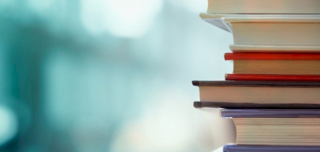 اقتباسات من كتب أحمد خالد توفيق اقتباسات من كتب أحمد خالد توفيق