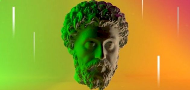 الأخلاق في الفلسفة الرواقية الأخلاق في الفلسفة الرواقية