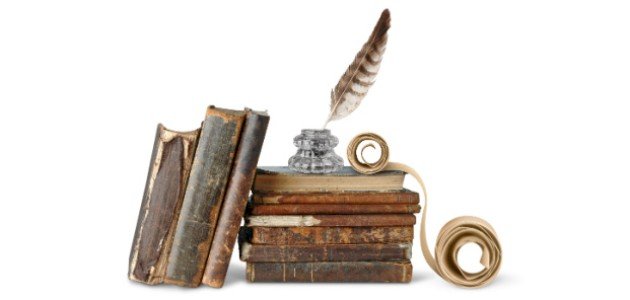 الأدب العربي الأدب العربي