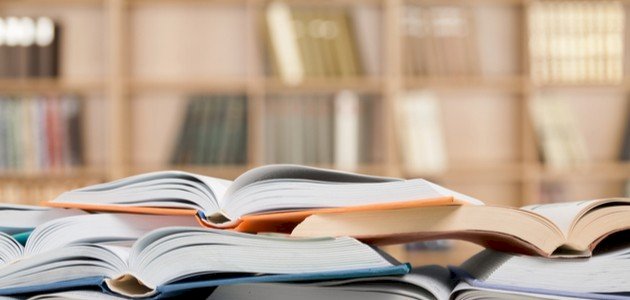 الأساليب الإنشائية الطلبية الأساليب الإنشائية الطلبية