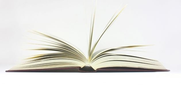 الأمثال في العصر الإسلامي