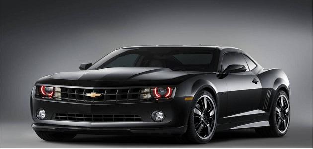 الإضافات الحديثة في السيارات الإضافات الحديثة في السيارات