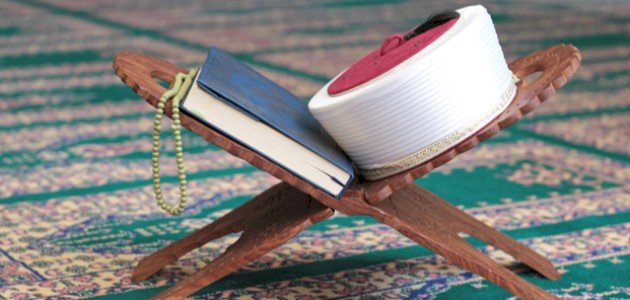 الإمام الشافعي الإمام الشافعي