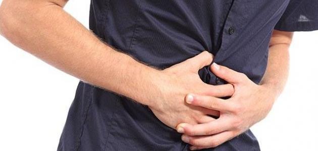 الإمساك الإمساك