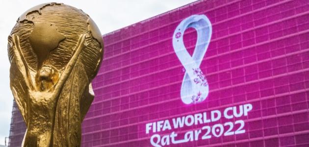 الاتحاد العالمي لكرة القدم الفيفا الاتحاد العالمي لكرة القدم الفيفا