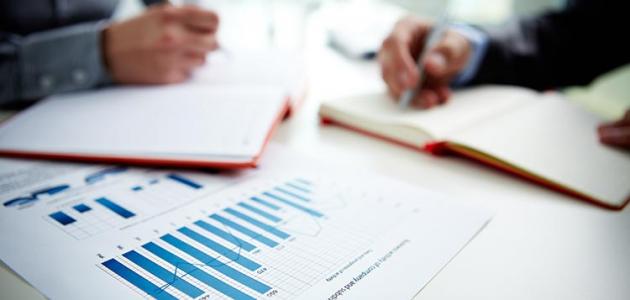 الاقتصاد المعرفي الاقتصاد المعرفي